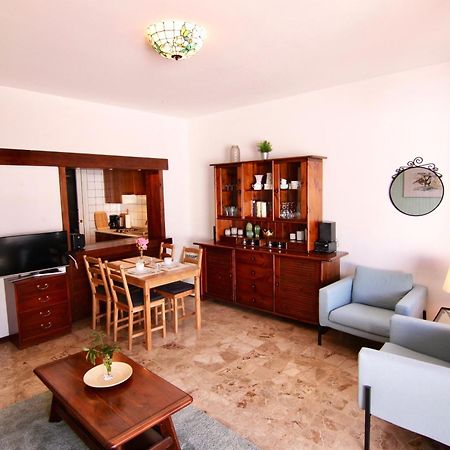 Casa Roccia Apartman Pino Lago Maggiore Kültér fotó