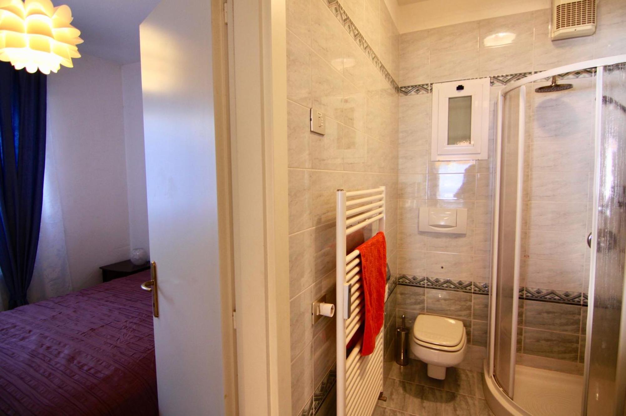 Casa Roccia Apartman Pino Lago Maggiore Kültér fotó