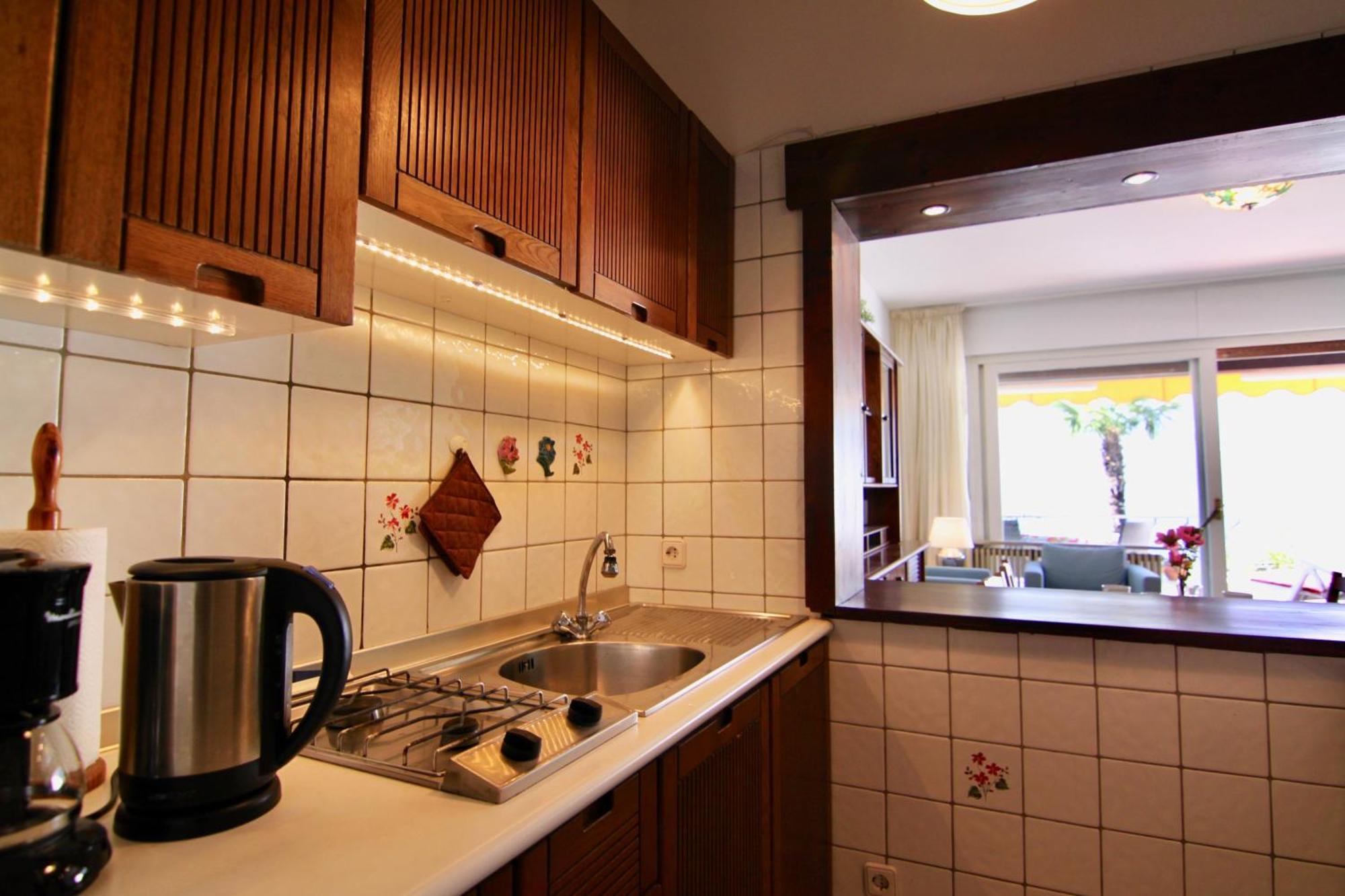 Casa Roccia Apartman Pino Lago Maggiore Kültér fotó