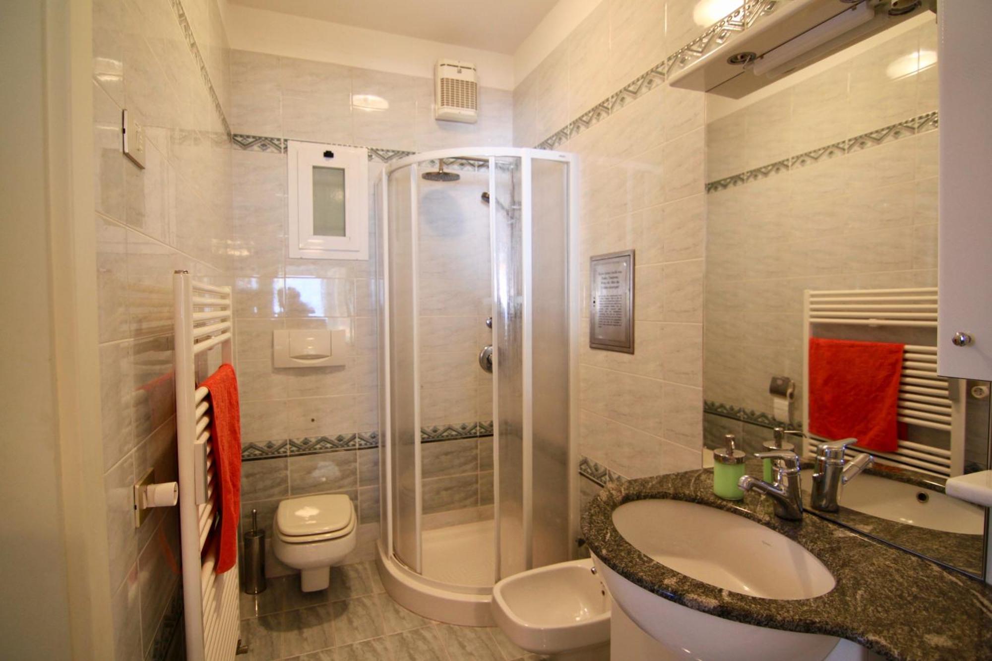 Casa Roccia Apartman Pino Lago Maggiore Kültér fotó